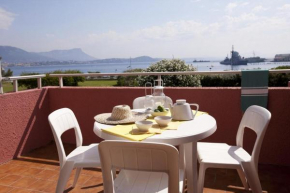 Les jardins de la Côte d'azur